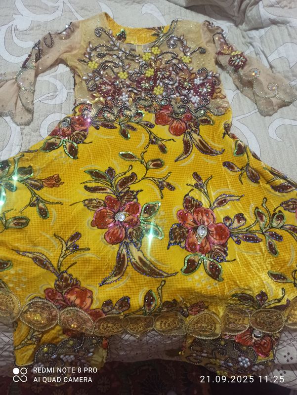 куйлак