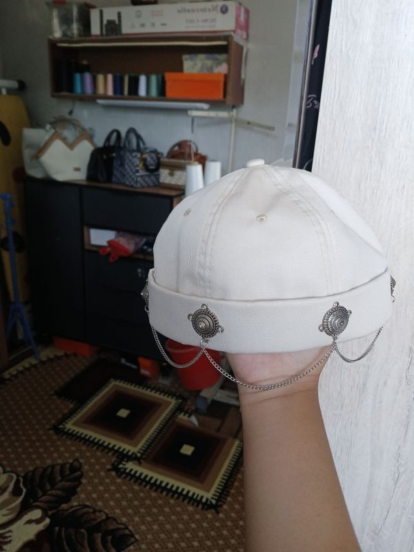 Shapichka Shapichka
