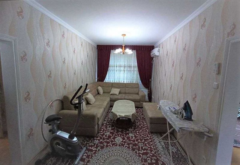 Госпитальный Капитал банк Госпитальный Капитал банк