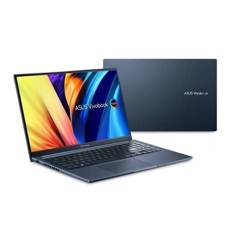 Asus vivobook X1502V