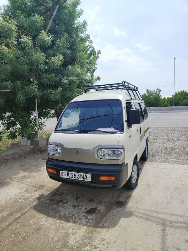 Damas sotiladi xolati yaxshi Damas sotiladi xolati yaxshi