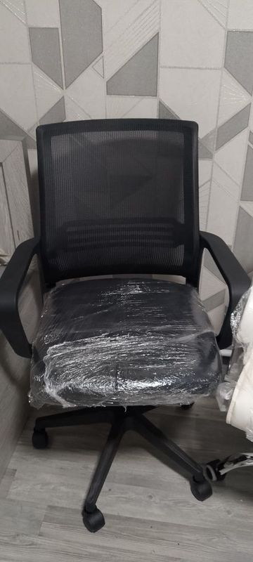Ofis kreslo oʻrindiqlar Ofis kreslo oʻrindiqlar