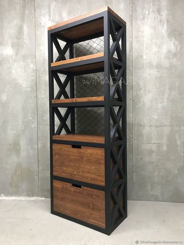 Стеллажи лофт, loft stelajlar. Стеллажи лофт, loft stelajlar.