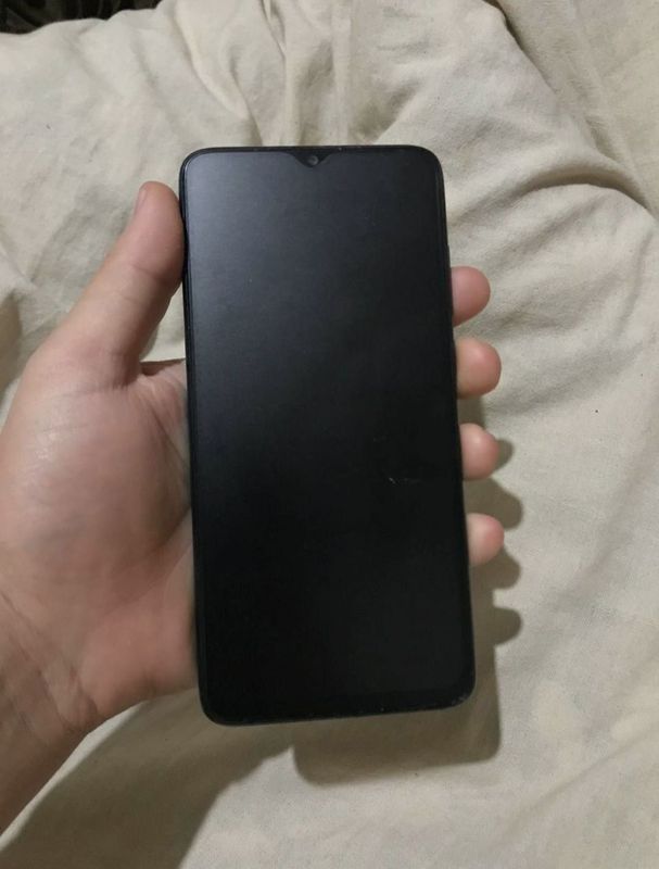 Redmi not 8Pro 6+8_128 Redmi not 8Pro 6+8_128