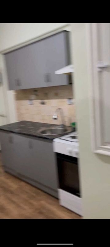 Kvartira ijarasi 2 xonali Kvartira ijarasi 2 xonali