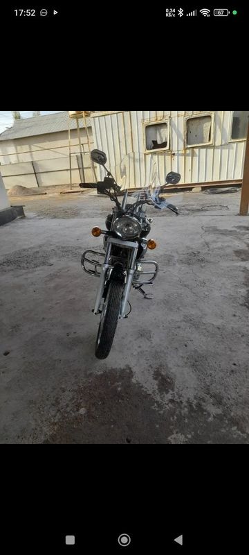 Лифан 250 сотилади Лифан 250 сотилади