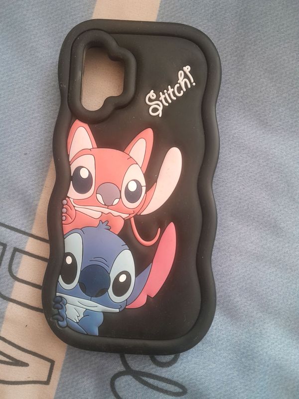 Samsung A13 cexol Samsung A13 cexol