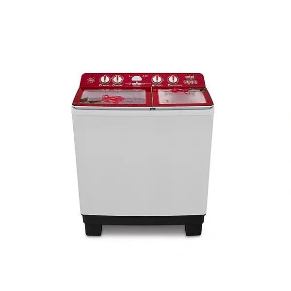 Стиральная машина Artel TG100FP — функциональность и надёжность на каждый день Стиральная машина Artel TG100FP — функциональность и надёжность на каждый день