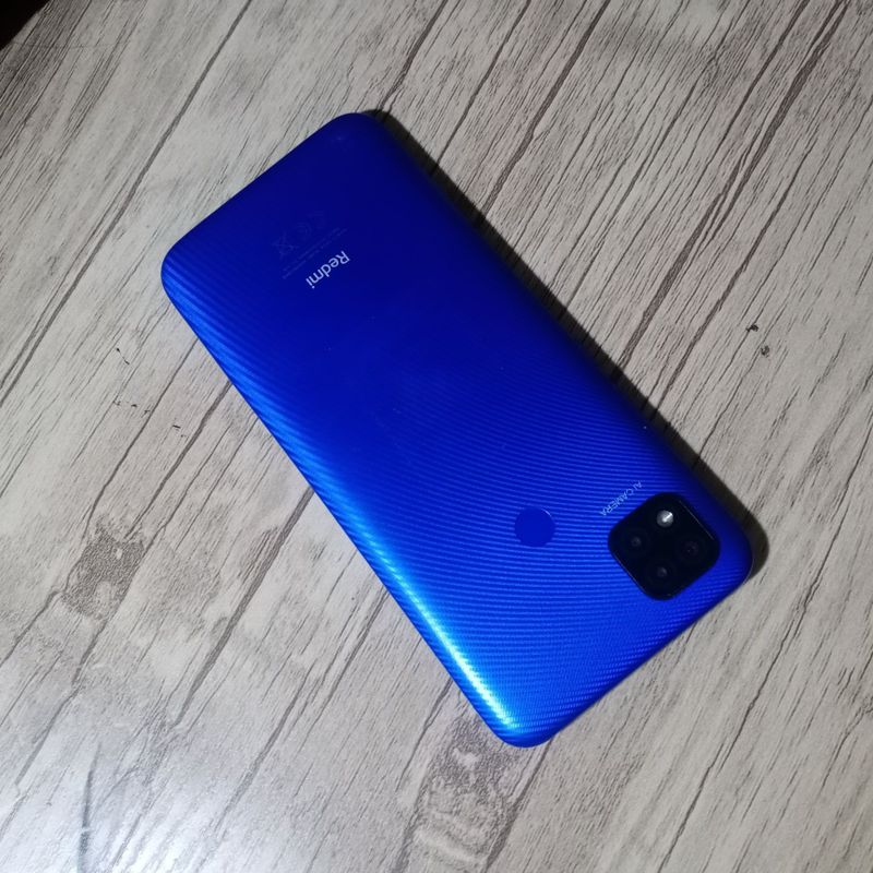 Redmi 9 c sotiladi