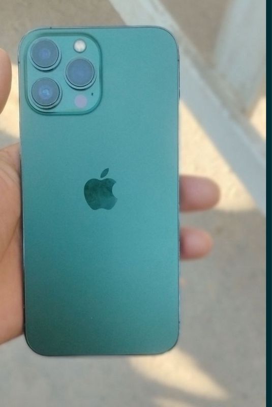 Iphone 13 pro cdma Iphone 13 pro cdma
