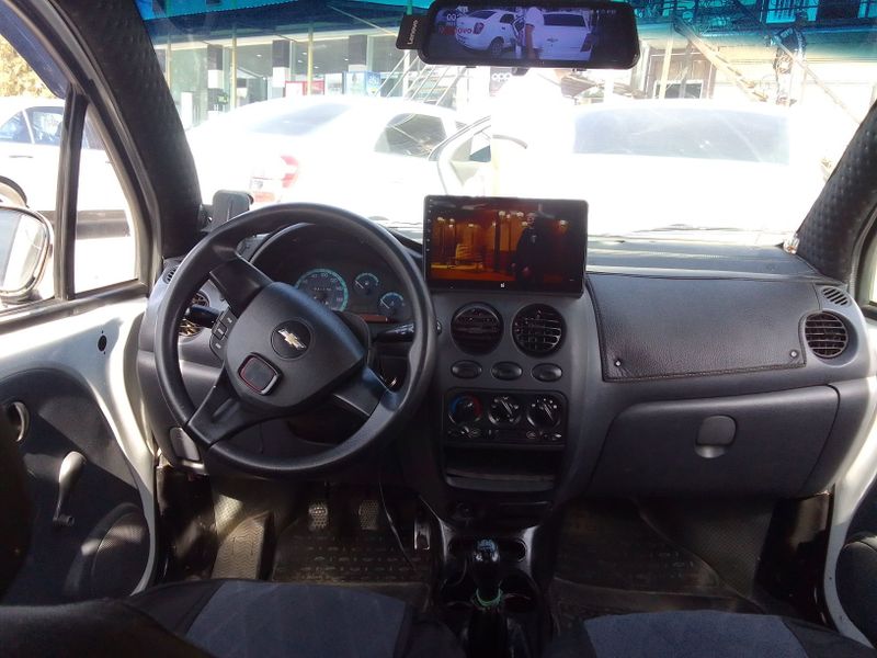 Obmen matiz radnoyibilan Obmen matiz radnoyibilan