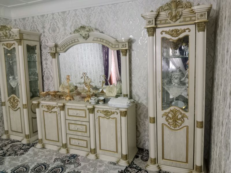 Sitenka sotladi Sitenka sotladi