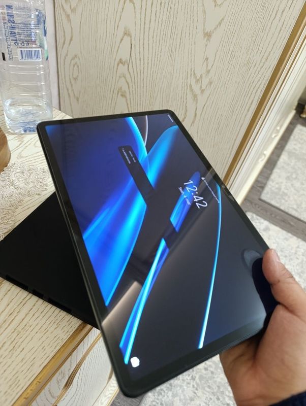 Xonor x9 pad sim kartali 7/128 idyal