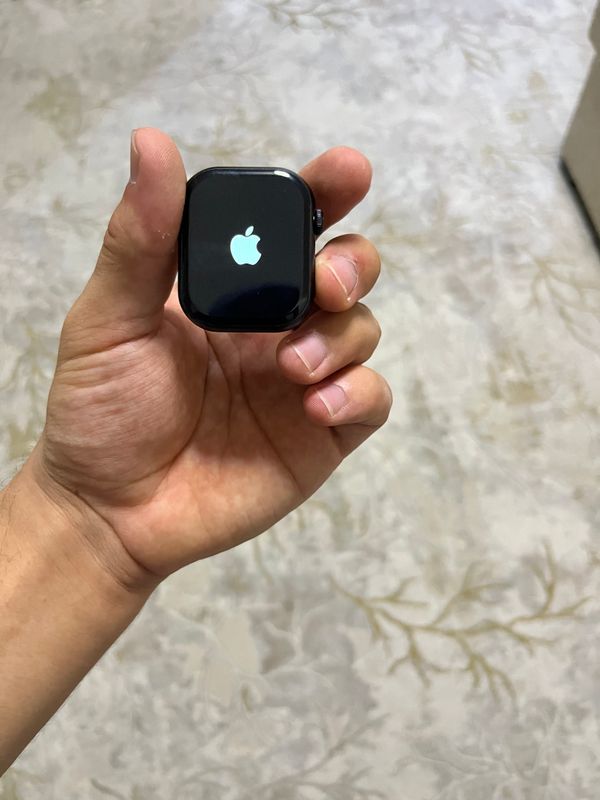 apple watch 10 nike lux copy apple watch 10 nike lux copy