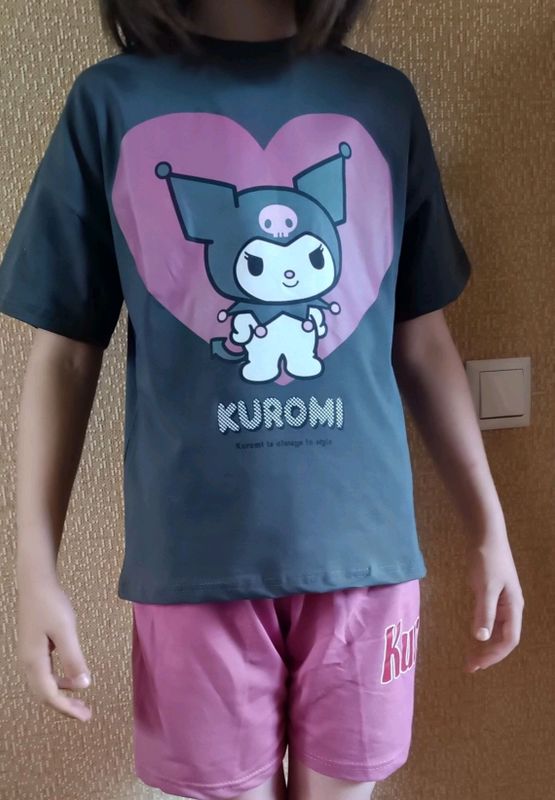 Jeliboom kidswear Jeliboom kidswear
