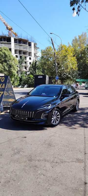 Тахи Хизмади Узок сафарлар учун Тахи Хизмади Узок сафарлар учун