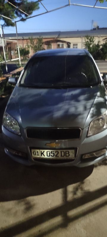 Neksiya3 2019yil пробег 92000 Neksiya3 2019yil пробег 92000
