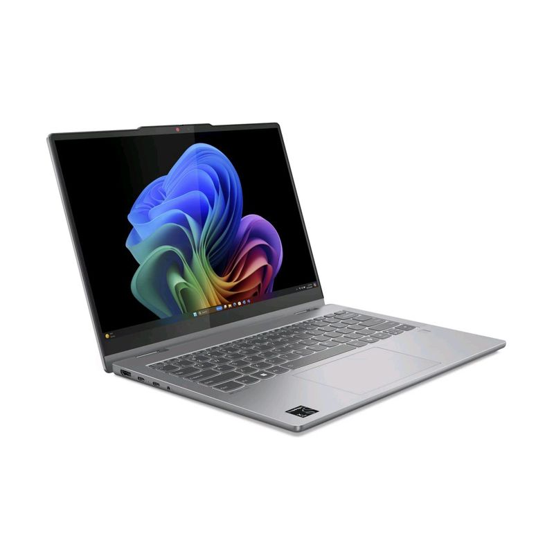 Lenovo IdeaPad 5 2-in-1 14Q8X9 - Type 83GH