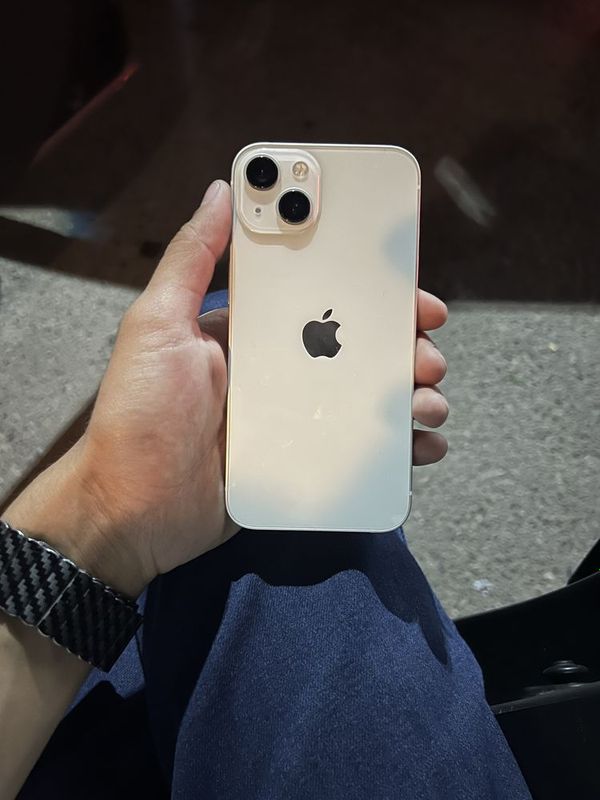 Iphone 13 ideal sotiladi Iphone 13 ideal sotiladi