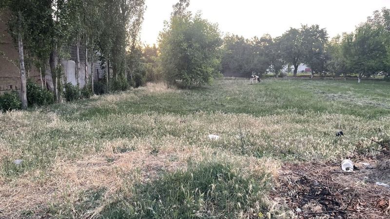 продается земля 4 сотки по 7500 продается земля 4 сотки по 7500