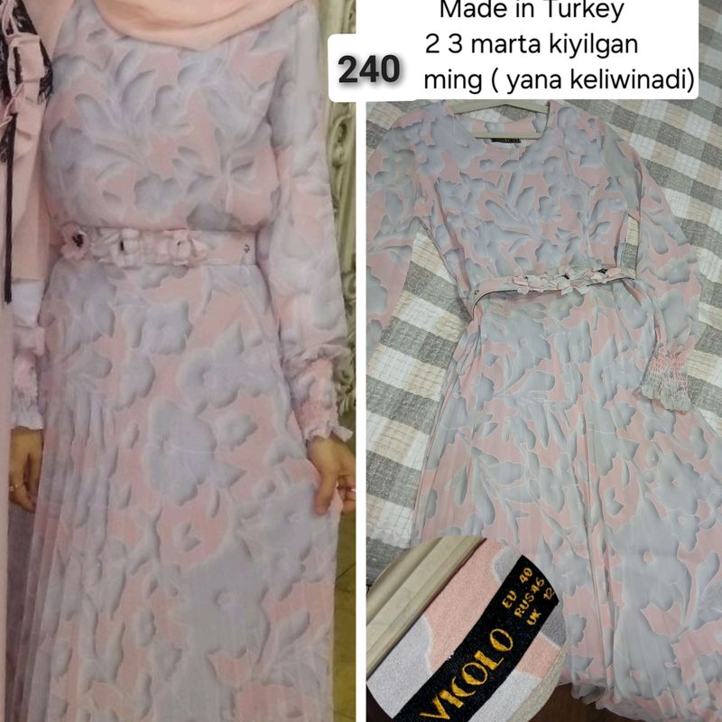 kechki tadbirlar uchun obraz kechki tadbirlar uchun obraz