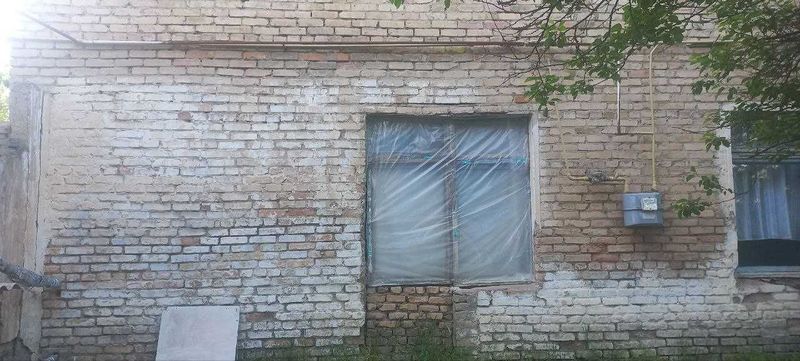 ГАСН хулосасига асосан бузилиши белгиланган ГАСН хулосасига асосан бузилиши белгиланган