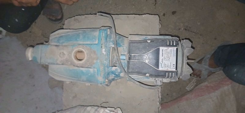suv nasovosiy reduction yoq narhiy 550.000 ming suv nasovosiy reduction yoq narhiy 550.000 ming
