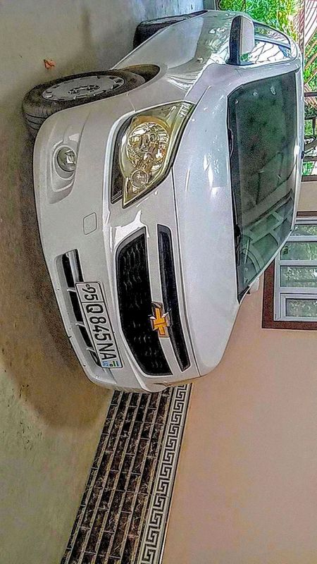 Kobalt srochno sotiladi yili 2013 Kobalt srochno sotiladi yili 2013