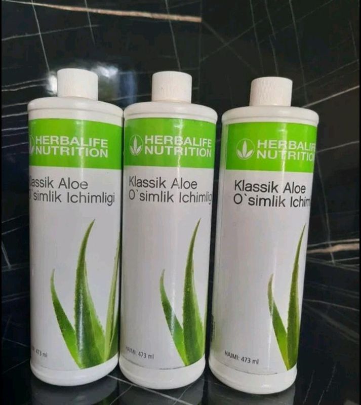 herbalife nutrition herbalife nutrition