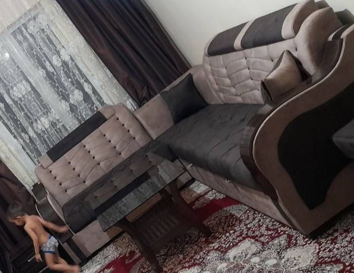 Диван угалог сотилади Диван угалог сотилади