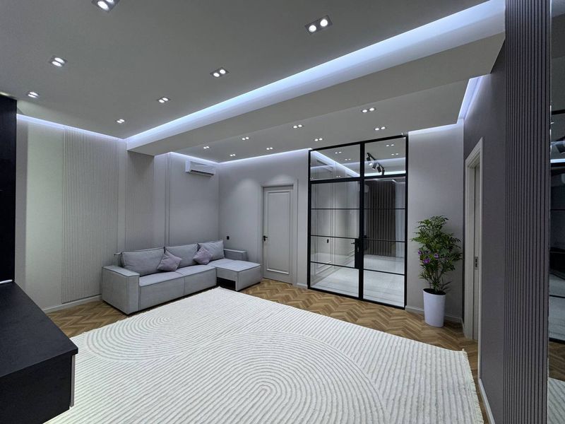 Аренда квартира ЖК MIRABAD AVENUE Аренда квартира ЖК MIRABAD AVENUE