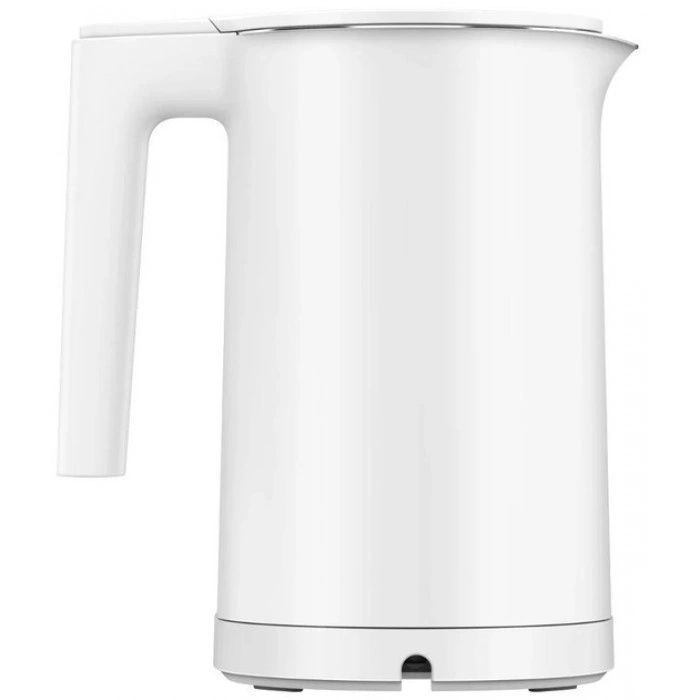 Умный чайник Xiaomi Mi Smart Kettle Pro 2