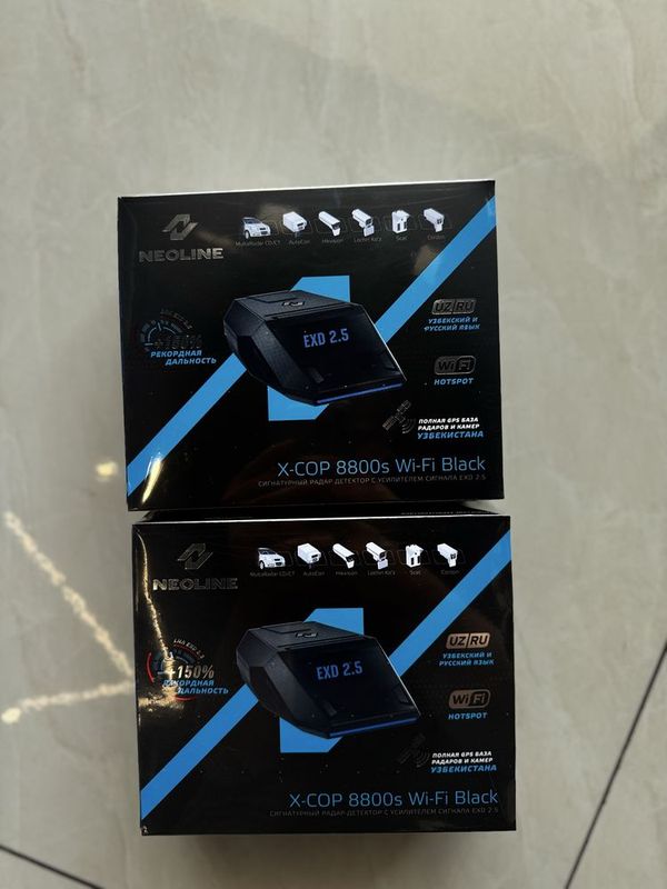 Teyes bay Neoline Black 8800s Wifi новая партия + супер цена