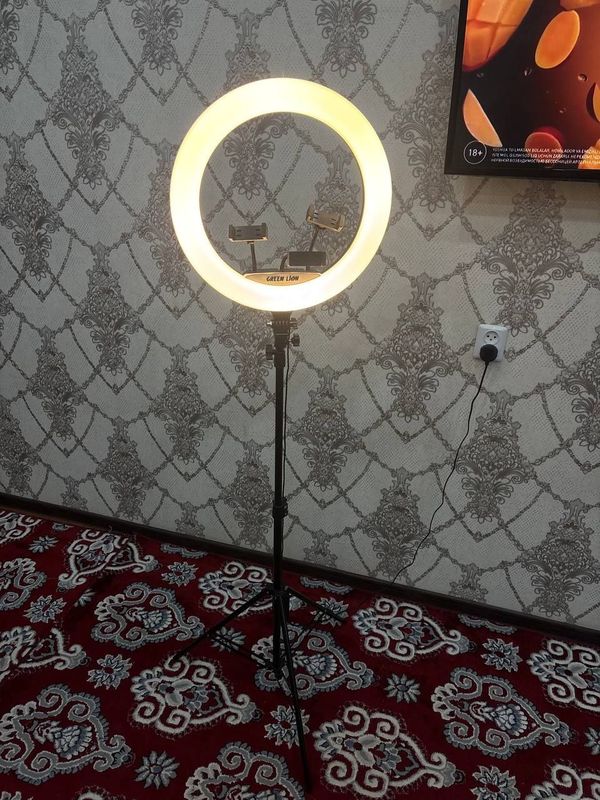 Led lampa sotiladi srochniy 450ming som Led lampa sotiladi srochniy 450ming som
