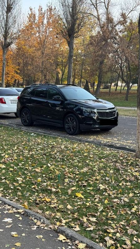 EQUINOX FULL Pazitsiya! 2021-yil EQUINOX FULL Pazitsiya! 2021-yil
