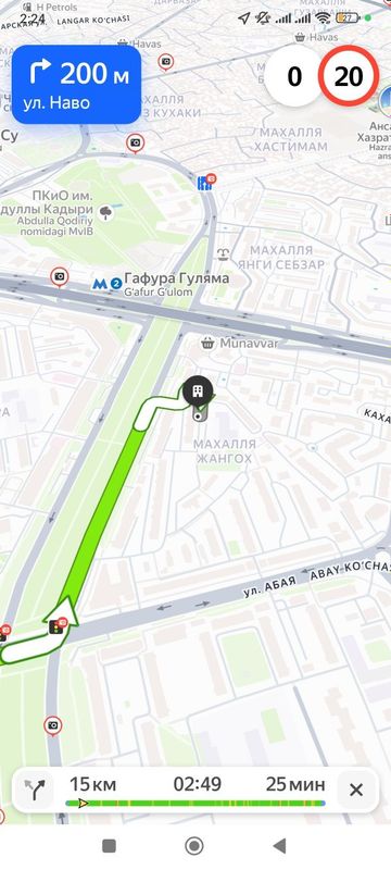 Сдаётся квартира шайхонтохур район ц 15 м гофур гулом Сдаётся квартира шайхонтохур район ц 15 м гофур гулом