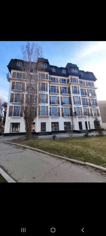квартира на продажу 4/2/6 квартира на продажу 4/2/6