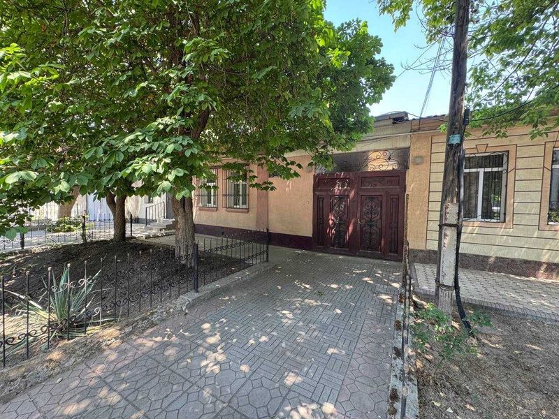 СРОЧНО!!! Продаётся участок 3 сотки, в самом центре города! СРОЧНО!!! Продаётся участок 3 сотки, в самом центре города!