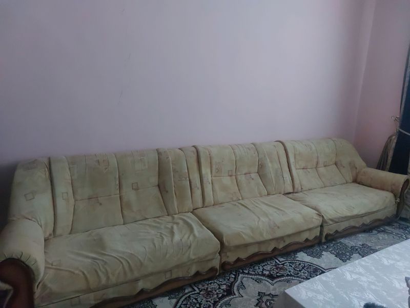 bilan ugalok bilan ugalok