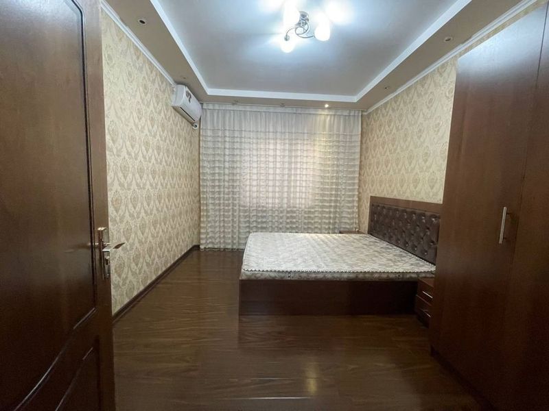 Аренда 11 квартал Юнсабад метро Туркистон Аренда 11 квартал Юнсабад метро Туркистон