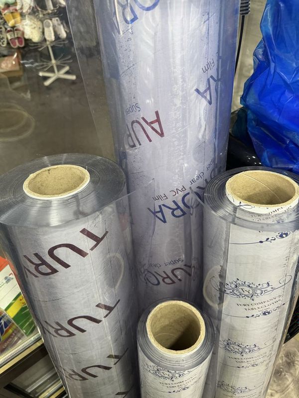 Жидкое стекло сгаратой