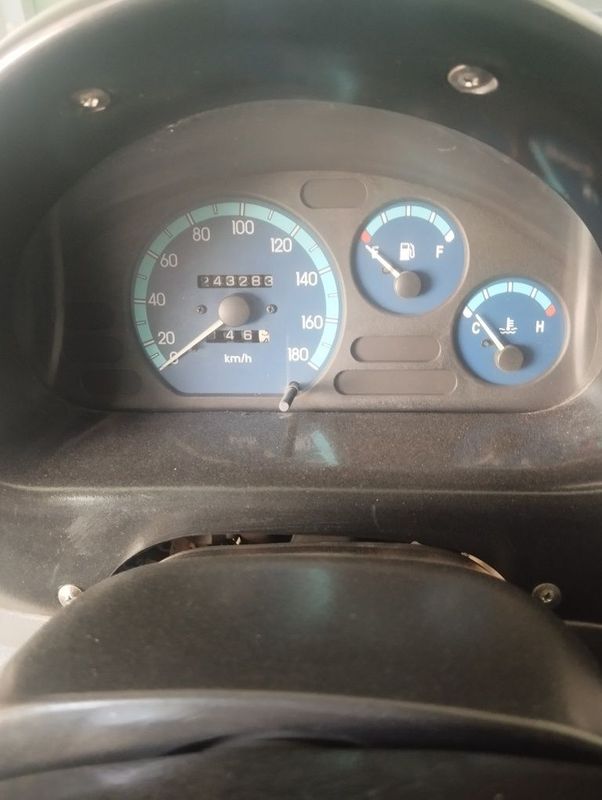 Matiz Best 2008. Matiz Best 2008.