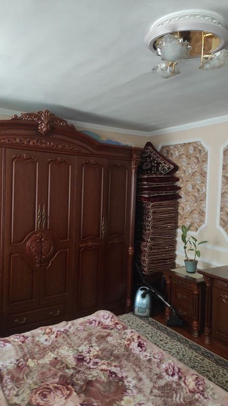 Срочно продаю Срочно продаю