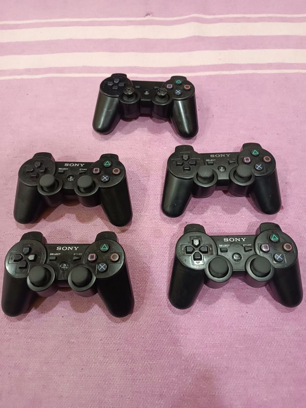 Ps3 Pluti iwlatilgan xolati yaxwi