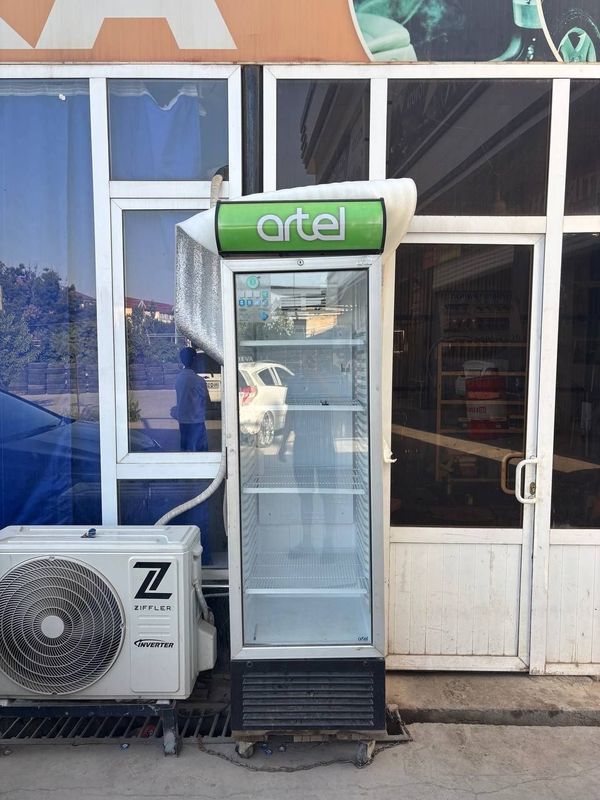 artel muzlatgich artel muzlatgich
