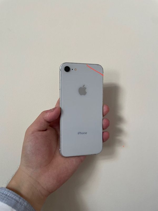 iphone 8 64 срочно iphone 8 64 срочно