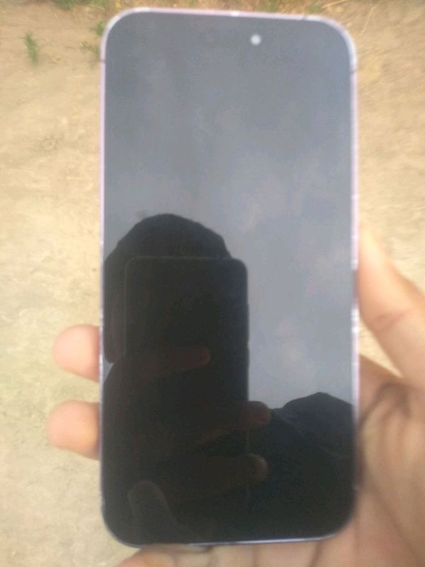 iPhone 14promax lux copy iPhone 14promax lux copy