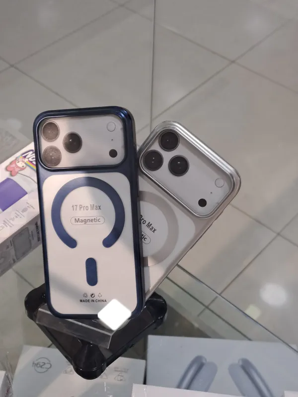 Advertisement - Cover Photo