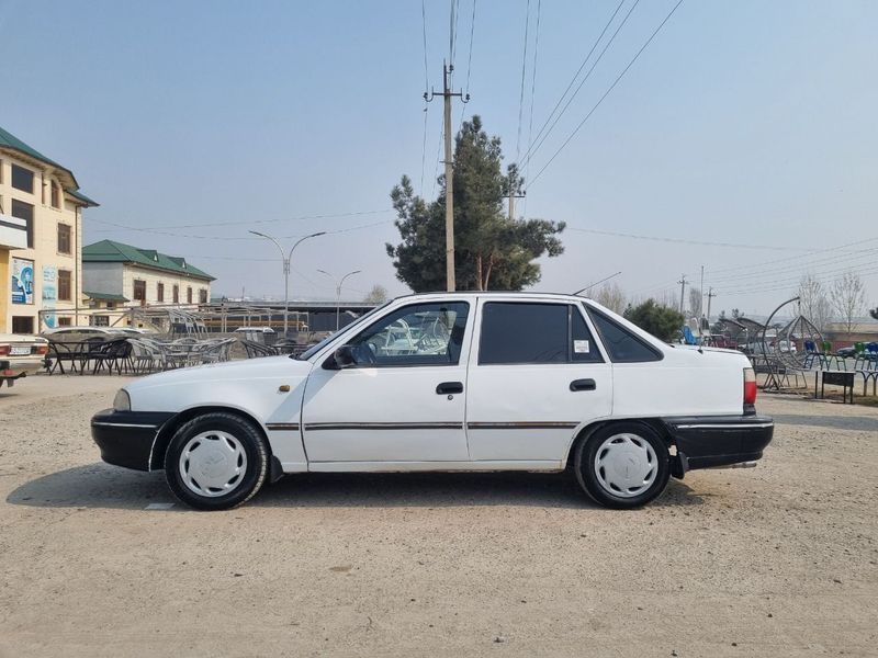 Nexa 1 Sons lux gidralika Nexa 1 Sons lux gidralika