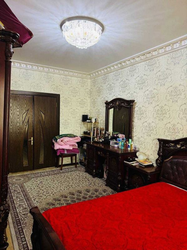 V446 ПРОДАЕТСЯ квартира Думбирабод 3/4/4 78м2 V446 ПРОДАЕТСЯ квартира Думбирабод 3/4/4 78м2